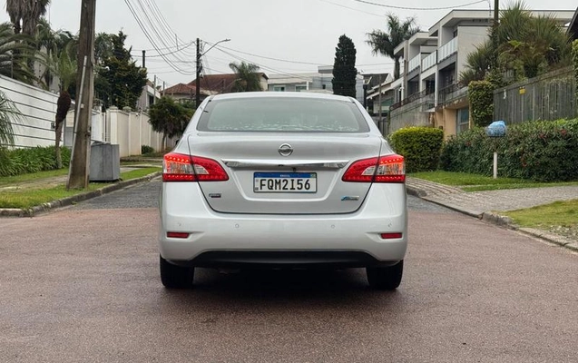 imagem-https://www.socarrao.com.br/sc-vehicle-images-prod/3717318/1788959191017-8458331_11_B_7ab31d64c2.jpeg