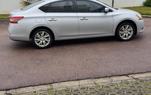 imagem-https://www.socarrao.com.br/sc-vehicle-images-prod/3717318/1788959191020-8458331_18_B_23e5a0275a.jpeg