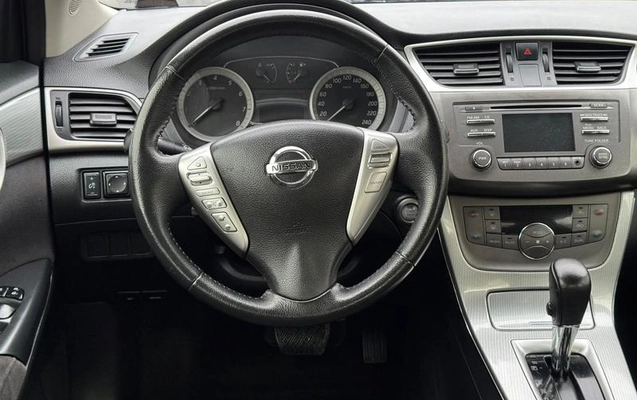 imagem-https://www.socarrao.com.br/sc-vehicle-images-prod/3717318/1788959191030-8458331_0_B_67020a1d60.jpeg