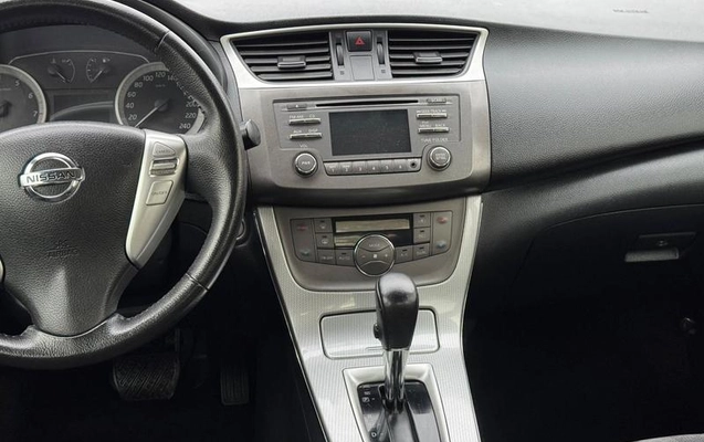 imagem-https://www.socarrao.com.br/sc-vehicle-images-prod/3717318/1788959191033-8458331_0_B_32eb2f34a8.jpeg