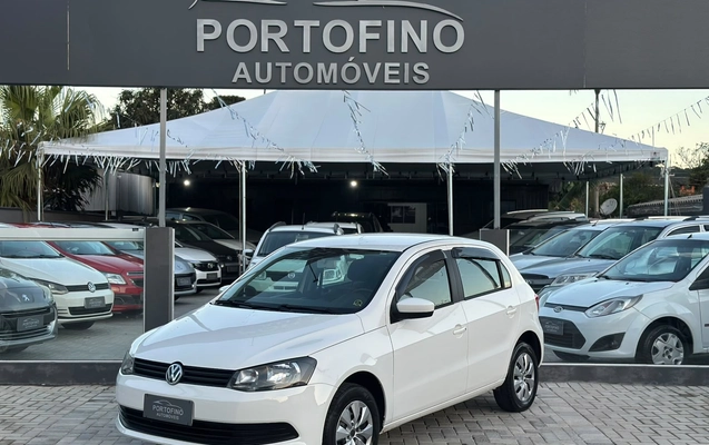 imagem-https://www.socarrao.com.br/sc-vehicle-images-prod/3717319/1788903192276-003_a12a20c3adb29460ed5b92537f52c0c7.jpeg