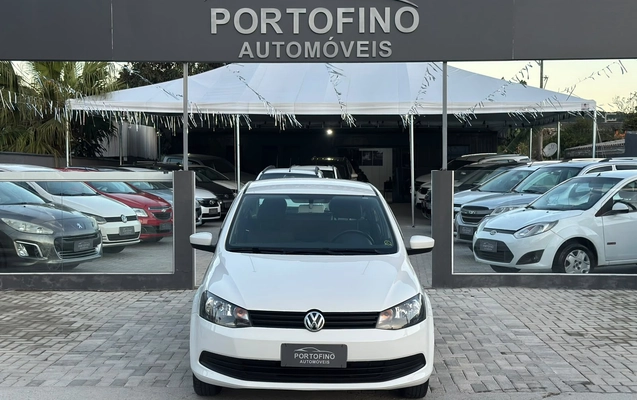 imagem-https://www.socarrao.com.br/sc-vehicle-images-prod/3717319/1788903192280-003_6b4915c81781f825052841ea3dd4f2ee.jpeg