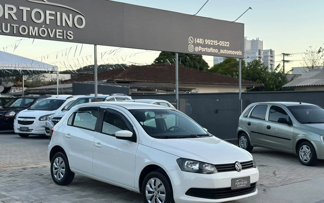 imagem-https://www.socarrao.com.br/sc-vehicle-images-prod/3717319/1788903192284-003_6c932155140630c888e35a4d99ba350b.jpeg