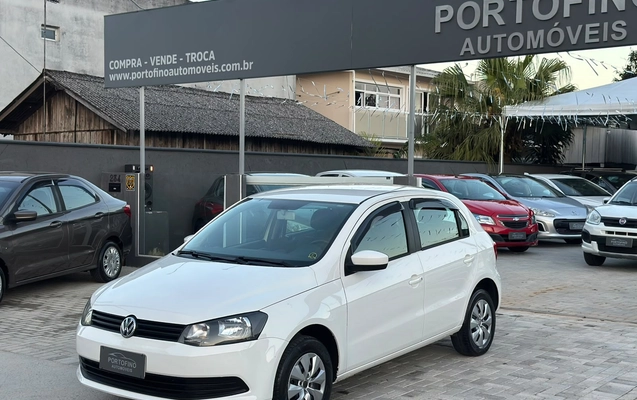imagem-https://www.socarrao.com.br/sc-vehicle-images-prod/3717319/1788903192286-003_3ce53ac75a2afbec78edc691e09d58b6.jpeg