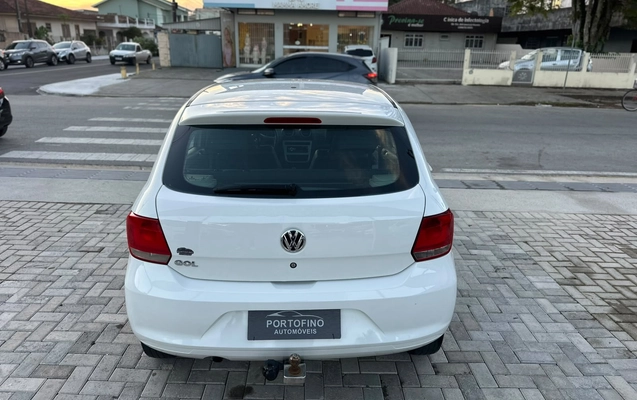 imagem-https://www.socarrao.com.br/sc-vehicle-images-prod/3717319/1788903192288-003_efd250fb84ea4c8e6486be444eba9cc1.jpeg