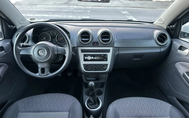 imagem-https://www.socarrao.com.br/sc-vehicle-images-prod/3717319/1788903192296-003_cb0eb5d26bd14a7c6c8726bad9fc0960.jpeg