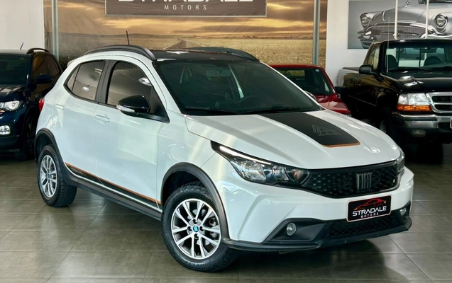 imagem-https://www.socarrao.com.br/sc-vehicle-images-prod/3717320/1788966139796-4dd2329bc7a94cacae1a7474f96b7bdc_1788903069835.jpg
