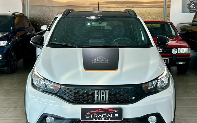 imagem-https://www.socarrao.com.br/sc-vehicle-images-prod/3717320/1788966139799-81448ca9b61c4b7ab391cc6472385a3c_1788903069856.jpg