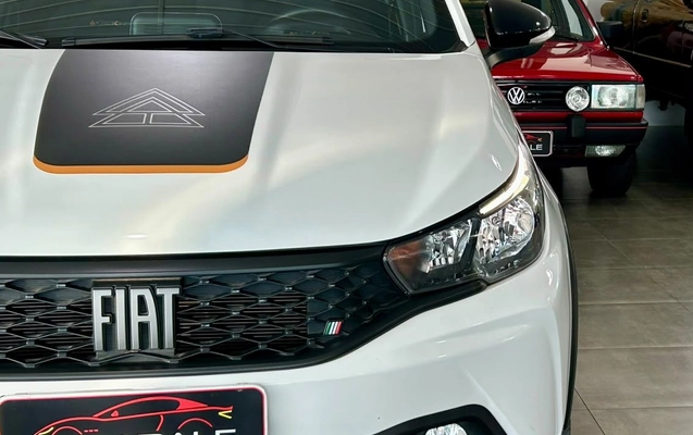 imagem-https://www.socarrao.com.br/sc-vehicle-images-prod/3717320/1788966139800-d2152731674c4b19bfca29a5e433bcd6_1788903069846.jpg