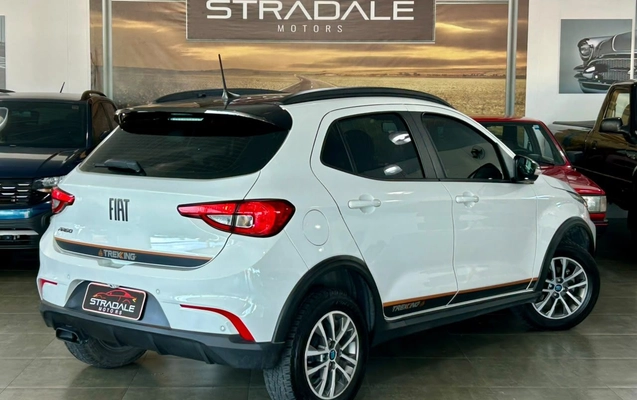 imagem-https://www.socarrao.com.br/sc-vehicle-images-prod/3717320/1788966139805-bf17ccd633c04b40ad4ae999c353ac90_1788903069907.jpg