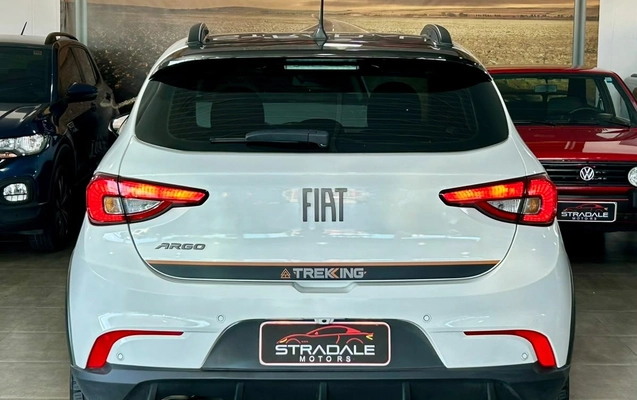 imagem-https://www.socarrao.com.br/sc-vehicle-images-prod/3717320/1788966139807-87dd7eecff5d48dca118afa34675d9ec_1788903069917.jpg