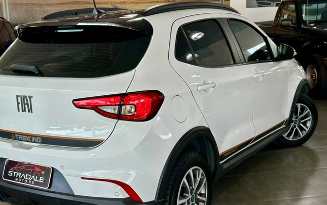imagem-https://www.socarrao.com.br/sc-vehicle-images-prod/3717320/1788966139808-f1a8ffcfa9ae411584d4215018b7aab3_1788903069922.jpg