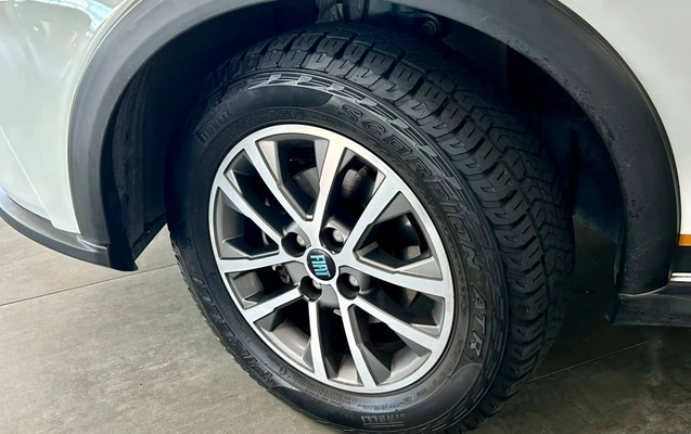 imagem-https://www.socarrao.com.br/sc-vehicle-images-prod/3717320/1788966139811-a4ce6051436f497abf5e8b5d3dc48d7f_1788903069933.jpg