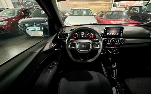 imagem-https://www.socarrao.com.br/sc-vehicle-images-prod/3717320/1788966139814-bb53d440a96148a9a47f353b13049793_1788903069883.jpg