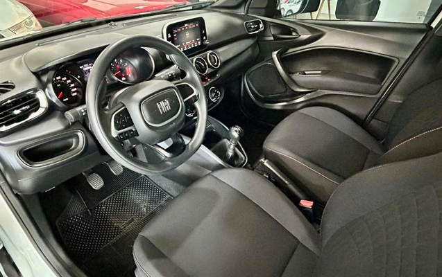 imagem-https://www.socarrao.com.br/sc-vehicle-images-prod/3717320/1788966139815-237a7b32e1d84a0d912198e668c5798a_1788903069887.jpg