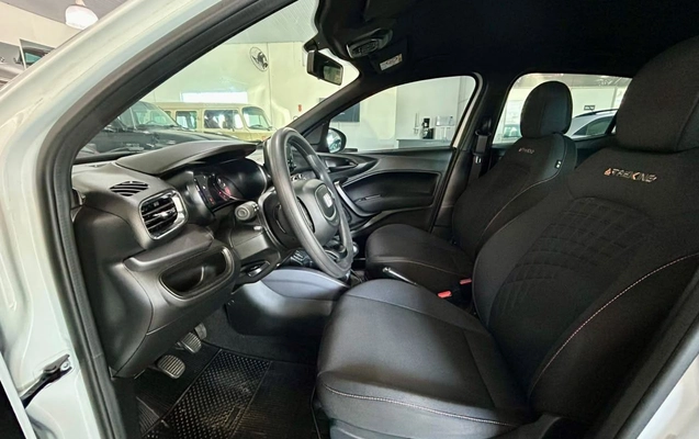 imagem-https://www.socarrao.com.br/sc-vehicle-images-prod/3717320/1788966139816-9adf964e9c6240fa96fdd56c8f8270dd_1788903069892.jpg