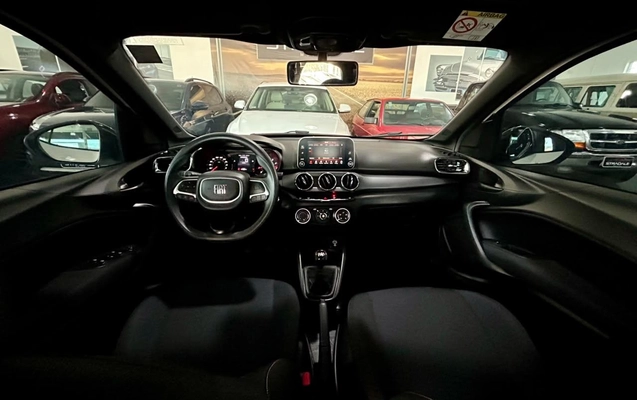 imagem-https://www.socarrao.com.br/sc-vehicle-images-prod/3717320/1788966139818-46b3e46c32084289a7c15042387df0d8_1788903069902.jpg