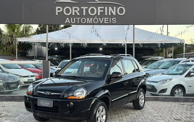 imagem-https://www.socarrao.com.br/sc-vehicle-images-prod/3717388/1788903387349-003_45f27131b6b9264f09add26c6b0444a7.jpeg