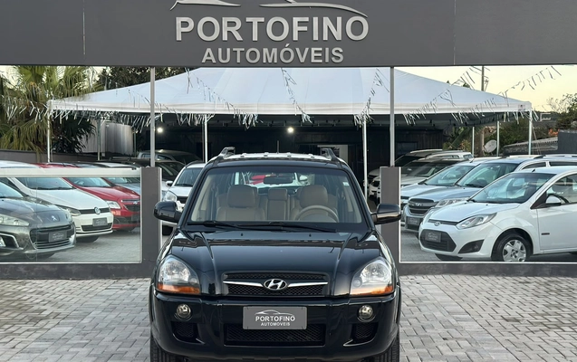 imagem-https://www.socarrao.com.br/sc-vehicle-images-prod/3717388/1788903387352-003_c23a5a99f13e4db3021abc4230a0a1e1.jpeg
