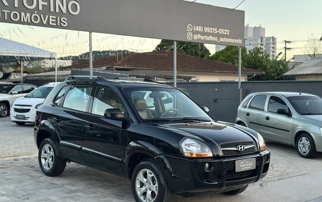 imagem-https://www.socarrao.com.br/sc-vehicle-images-prod/3717388/1788903387354-003_70507fd55e2190d04af2f76a21783a36.jpeg