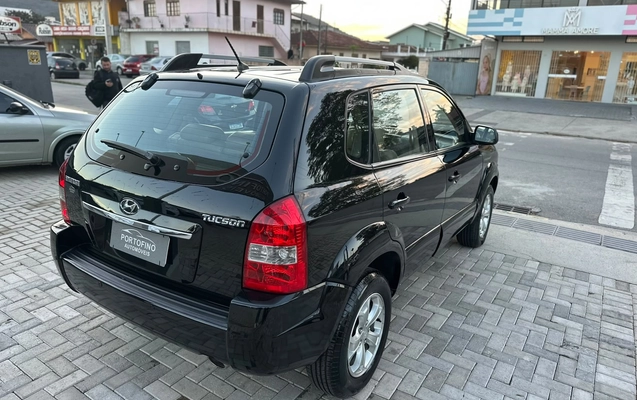 imagem-https://www.socarrao.com.br/sc-vehicle-images-prod/3717388/1788903387358-003_a688dab31db1c5174dffbe2b54d10223.jpeg