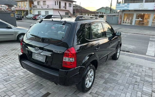 imagem-https://www.socarrao.com.br/sc-vehicle-images-prod/3717388/1788903387360-003_e9f8ba8795ddbc2d256a87daa76894e7.jpeg