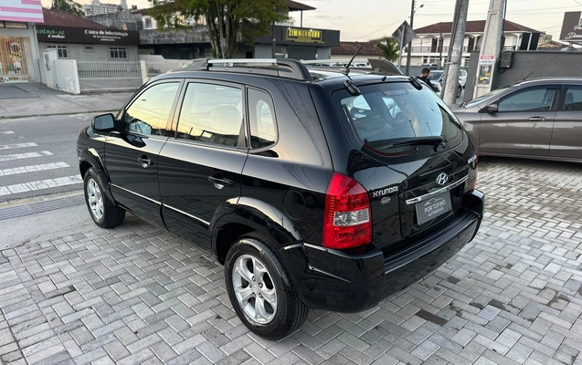 imagem-https://www.socarrao.com.br/sc-vehicle-images-prod/3717388/1788903387362-003_56146906abc344168c60f66ce7327a3c.jpeg