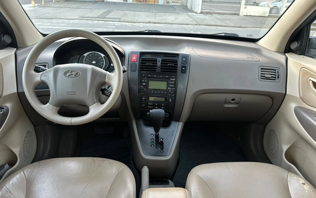 imagem-https://www.socarrao.com.br/sc-vehicle-images-prod/3717388/1788903387366-003_daa290348a20ae46530fdf2afb1b32b7.jpeg