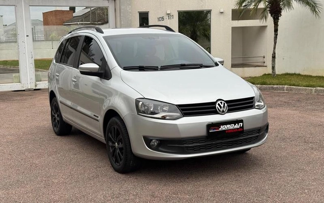 imagem-https://www.socarrao.com.br/sc-vehicle-images-prod/3717399/1788959299412-8458340_8_B_79518ffa80.jpeg