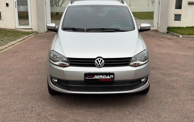 imagem-https://www.socarrao.com.br/sc-vehicle-images-prod/3717399/1788959299415-8458340_3_B_8f27eaa942.jpeg