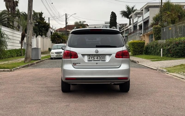 imagem-https://www.socarrao.com.br/sc-vehicle-images-prod/3717399/1788959299421-8458340_2_B_f5ebcf0e5e.jpeg