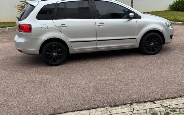 imagem-https://www.socarrao.com.br/sc-vehicle-images-prod/3717399/1788959299423-8458340_3_B_e260981728.jpeg