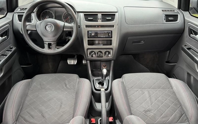 imagem-https://www.socarrao.com.br/sc-vehicle-images-prod/3717399/1788959299432-8458340_18_B_cda393a2a1.jpeg