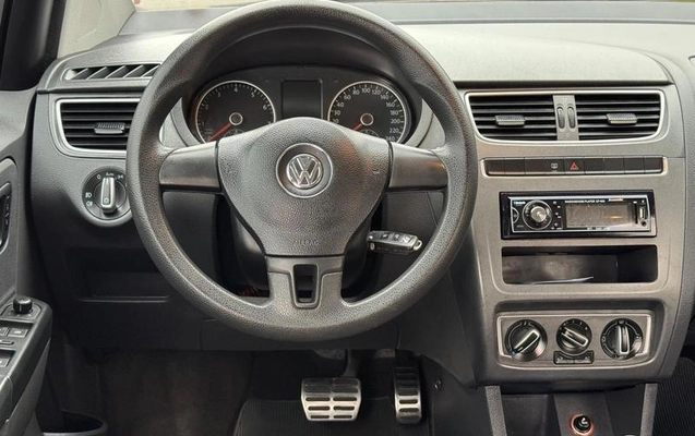 imagem-https://www.socarrao.com.br/sc-vehicle-images-prod/3717399/1788959299435-8458340_5_B_4ea8868189.jpeg