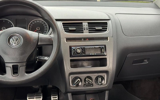 imagem-https://www.socarrao.com.br/sc-vehicle-images-prod/3717399/1788959299437-8458340_3_B_ba7d87ecc5.jpeg