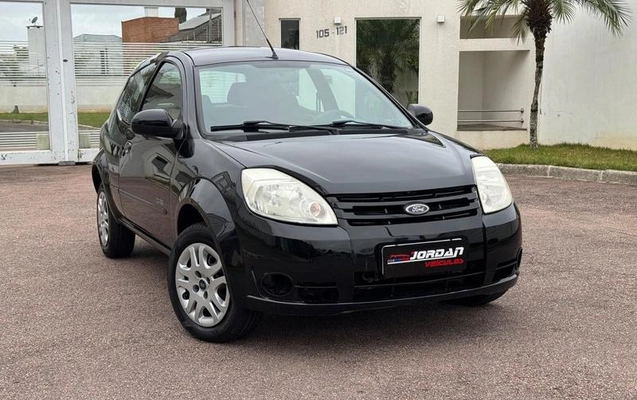 imagem-https://www.socarrao.com.br/sc-vehicle-images-prod/3717415/1788958218589-8458350_10_B_a717386d12.jpeg