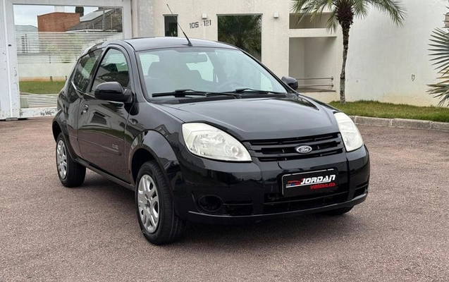 imagem-https://www.socarrao.com.br/sc-vehicle-images-prod/3717415/1788958218592-8458350_9_B_2653f5c327.jpeg