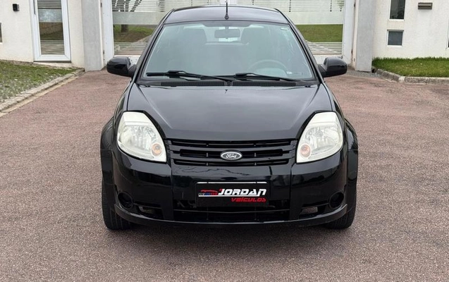 imagem-https://www.socarrao.com.br/sc-vehicle-images-prod/3717415/1788958218594-8458350_5_B_7c05e87242.jpeg