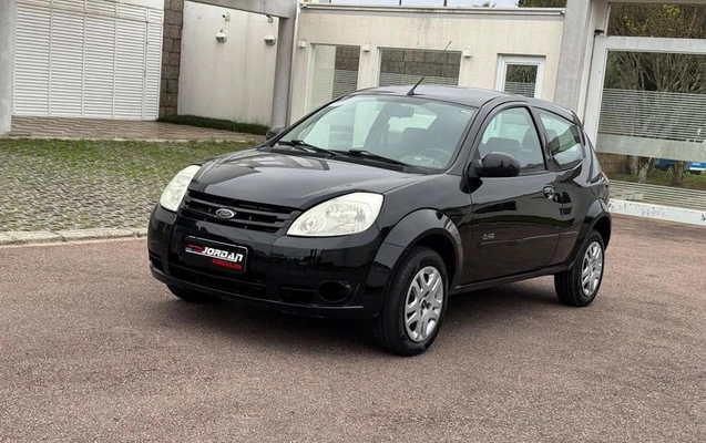 imagem-https://www.socarrao.com.br/sc-vehicle-images-prod/3717415/1788958218595-8458350_10_B_1e10016302.jpeg