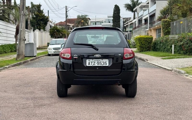 imagem-https://www.socarrao.com.br/sc-vehicle-images-prod/3717415/1788958218598-8458350_5_B_88954ec423.jpeg