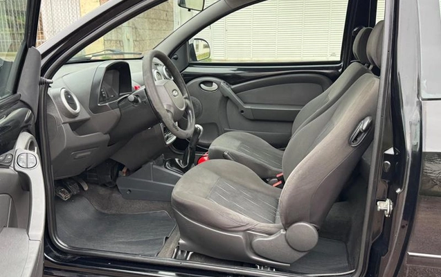 imagem-https://www.socarrao.com.br/sc-vehicle-images-prod/3717415/1788958218601-8458350_7_B_12c3248420.jpeg