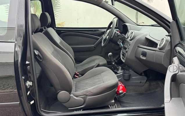 imagem-https://www.socarrao.com.br/sc-vehicle-images-prod/3717415/1788958218607-8458350_0_B_680555e568.jpeg