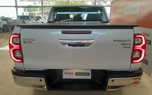 imagem-https://www.socarrao.com.br/sc-vehicle-images-prod/3717438/1789568017510-QxX35kfuUbP2456oXDDDXEHwrIVci2Ud.jpg