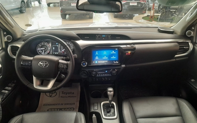 imagem-https://www.socarrao.com.br/sc-vehicle-images-prod/3717438/1789568017513-lVu13TqIXsEyJB7wXmHFYI9vUEdFkEl8.jpg