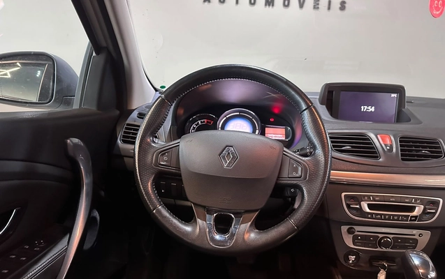 imagem-https://www.socarrao.com.br/sc-vehicle-images-prod/3717569/1788904276409-51e725626df045f796f5e69fe8a5bb4e_1788904075861.jpg