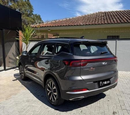 imagem-https://www.socarrao.com.br/sc-vehicle-images-prod/3717916/1788905905928-8456667_7_B_fc164a7e12.jpeg