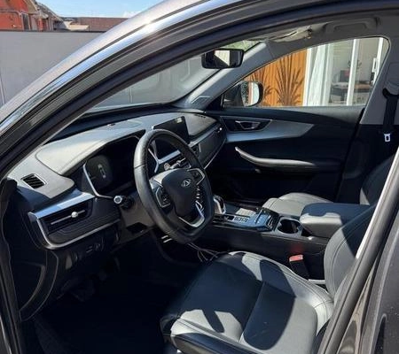 imagem-https://www.socarrao.com.br/sc-vehicle-images-prod/3717916/1788905905936-8456667_4_B_1a929c8e1a.jpeg