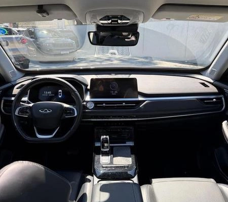 imagem-https://www.socarrao.com.br/sc-vehicle-images-prod/3717916/1788905905940-8456667_6_B_7118d6d24d.jpeg