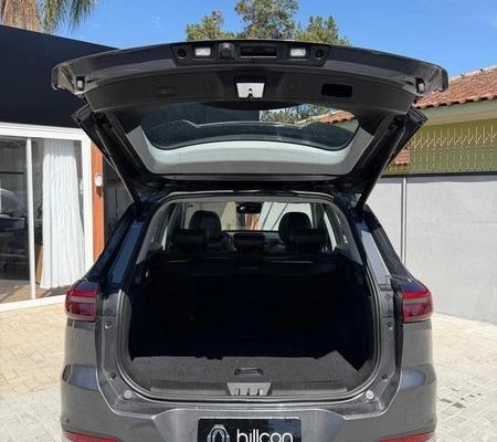 imagem-https://www.socarrao.com.br/sc-vehicle-images-prod/3717916/1788905905946-8456667_10_B_7ca169eda3.jpeg