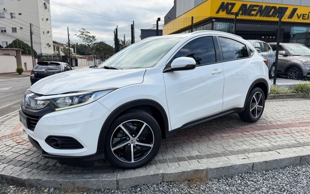imagem-https://www.socarrao.com.br/sc-vehicle-images-prod/3718228/1788906937501-f05230d805fe47689a8c7f6e67c9359c_1788906876961.jpg
